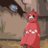 MiniGunslinger's profile image