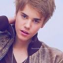 Caitlin Grice - @hazzbazz234 - Twitter