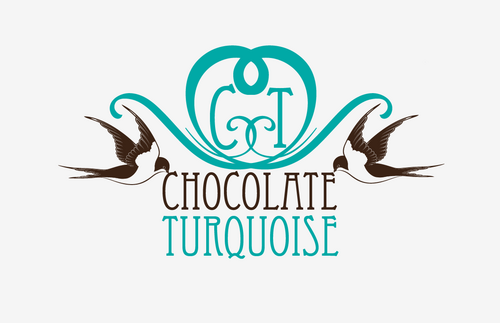 Chocolate Turquoise Creative - specialists in Design, Printing & Event Decor requirements.