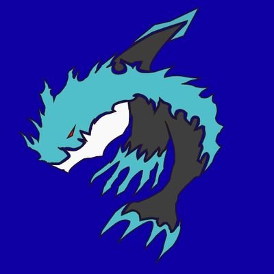 クソ雑魚貧弱暇らやホッテプさんのプロフィール画像