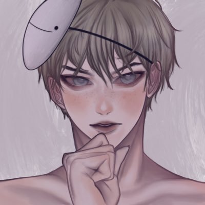 rottedloverさんのプロフィール画像