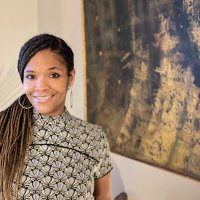 J. Renay Loper (@jrenayloper) 's Twitter Profile