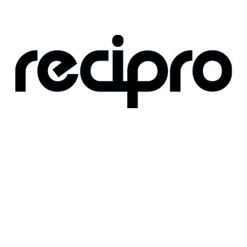 reducing construction waste through #reuse #circulareconomy #givingsurplusapurpose