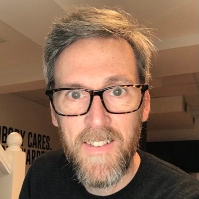 djo5414's profile picture. Photographer, hockey dad, ballet dad, Lego fan, history buff. Opinions are mine