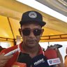 luisnarvaes15's profile picture. jugador de futbol profesional