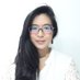 Beverley Loke (@beverleyloke) Twitter profile photo Beverley Loke (@beverleyloke) Twitter profile photo