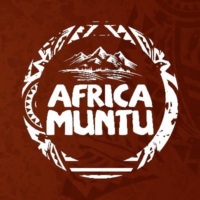 africa_muntu's profile picture. AFRICAMUNTU is a long-term initiative with the goal to promote and develop solutions at the service of Africa and its diasporas.