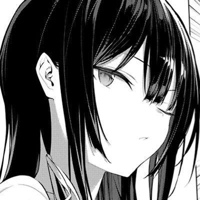 CrispPetals's profile picture. ⠀ ⠀⠀⠀ —— ❥ 𝐀𝐧𝐝 𝐈 𝐥𝐨𝐯𝐞 𝐲𝐨𝐮 𝐣𝐮𝐬𝐭 𝐚𝐬 𝐦𝐮𝐜𝐡٫ 𝐦𝐲 𝐝𝐞𝐚𝐫 @BookwormNympho.