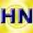 HollingdeanNews's profile image