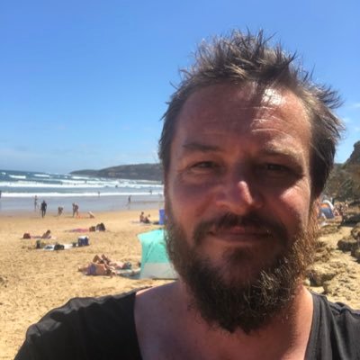 JosephZizys's profile picture. Hi!