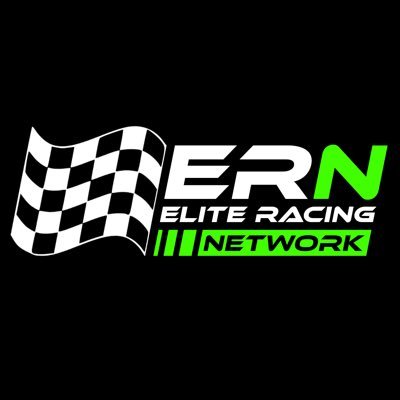 The Elite Racing Network covers all the @EliteRacing_ on track action! YouTube Channel - https://t.co/vF9G05T4Ri