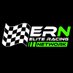 Elite Racing Network (@EliteRNetwork) Twitter profile photo