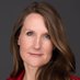 Angela Nagy (@angelareidnagy) Twitter profile photo Angela Nagy (@angelareidnagy) Twitter profile photo
