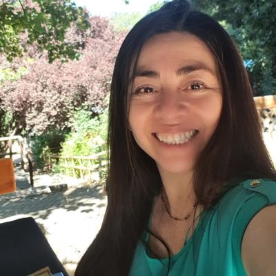 paolara71's profile picture. 🇨🇱🇨🇱🇨🇱🇨🇱