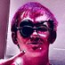medicinal gun owner (@sassygoatman) Twitter profile photo medicinal gun owner (@sassygoatman) Twitter profile photo