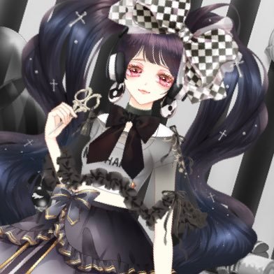 なこさんのプロフィール画像