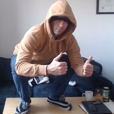 Martin_Brunet's profile picture. LL.B., Supply Chain. I believe in being nice to people. Alias on most platforms: Meinacanoe