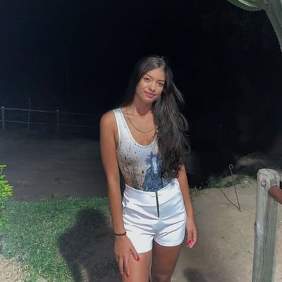 16 aninhos de pura beleza