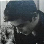 CNClovis's profile picture. 