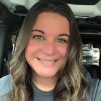 Kimberley Fuller (@kteachesk) 's Twitter Profile