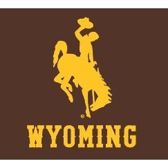 WYO Class of ‘22. Love all sports ‘Pokes. Majoring in Communications and minoring in Spanish “Viva como si el mundo es en Fuego por que la mañana es cerca”.