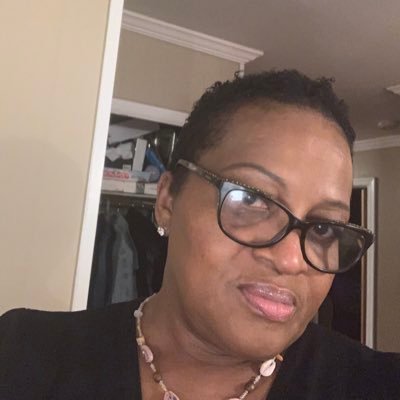 The counselor I love inspiration and personal development