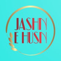 Jashn-e-Husn Jewellery(@JashneHusn) 's Twitter Profile Photo