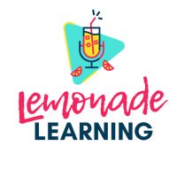Lemonade Learning (@lemonadelearned) 's Twitter Profile
