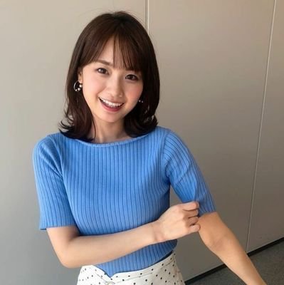chuzai_mchan's profile picture. アラサーの駐妻。結婚/恋愛/美容関連のことをつぶやきます。