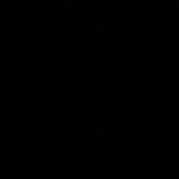 استغفرالله ، اذكر الله ، صلي على النبي (@iiv32_) 's Twitter Profile