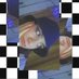 Maite Torriani (@maitetorr57) Twitter profile photo Maite Torriani (@maitetorr57) Twitter profile photo