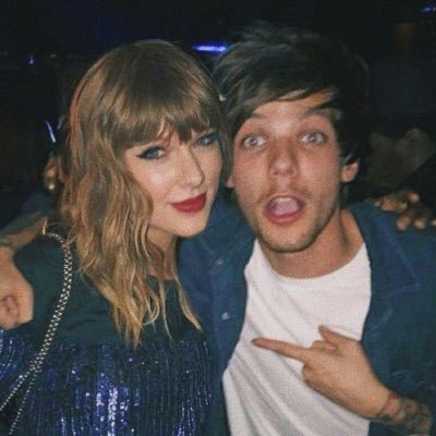 houaylorgains's profile picture. turn on notifs for scheduled gain tweets ·˚ ༘ ┊͙ 『@LYNNCLARAXOTB』 ˗ˏˋ all stans welcome ˎˊ˗