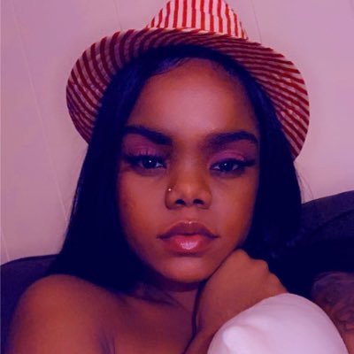 Hey , I’m New Here made this account to help get followers on my OnlyFans account, I Follow Back