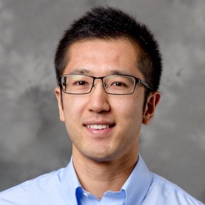 Postdoc @WUSTLArtSci @WUSTLbusiness |ECON PhD @PurdueKrannert| Research on Behavioral and Experimental ECON, BOM, Computational ECON