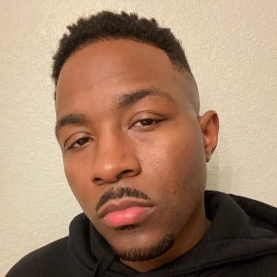 Add me on Snapchat @hypeman.zay Follow me on IG @djzaethegreat