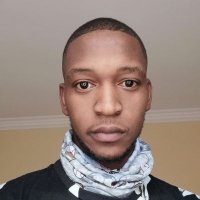 P3ter (@t_p3ter) 's Twitter Profile