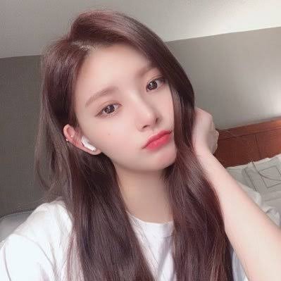 ukisho_hidaka_1's profile picture. 