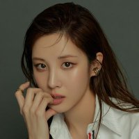 서현(Seohyun)(@sjhsjh0628) 's Twitter Profile Photo