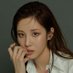 서현(Seohyun) (@sjhsjh0628) Twitter profile photo 서현(Seohyun) (@sjhsjh0628) Twitter profile photo