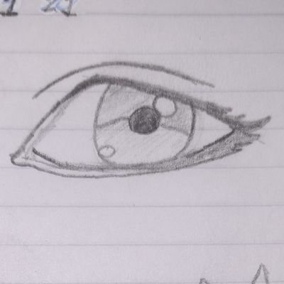 SLeV_2000_plus's profile picture. Creativity...