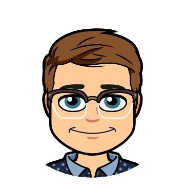 DylanDuff55's profile picture. Social Worker @nlcpeople #KeepThePromise |
All views are my own!