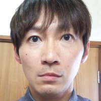 鈴木康裕 (@yasuhiro_may16) Twitter profile photo
