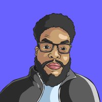 WheezyCage (@wheezycage) 's Twitter Profile