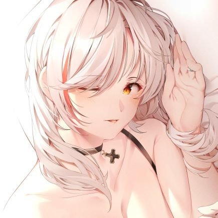 Fox3rd1's profile picture. 