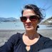 Clare Bycroft (@bycgen) Twitter profile photo Clare Bycroft (@bycgen) Twitter profile photo