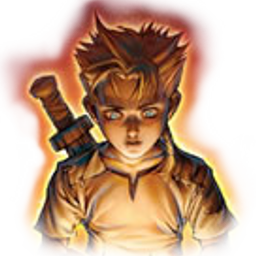 ZetaFNF's profile picture. 