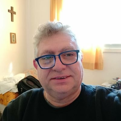 OmarAdrianok's profile picture. Amo y respeto a los animales