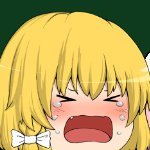 K@みーのゆっくり先生 (@k_some_) 's Twitter Profile