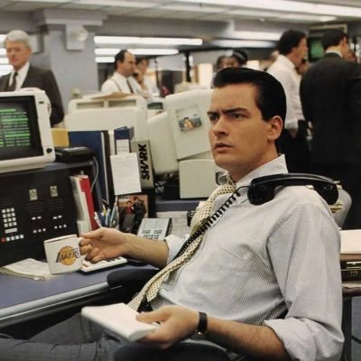 BLU_H0RSESH0E's profile picture. Blue Horseshoe Loves Anacott Steel