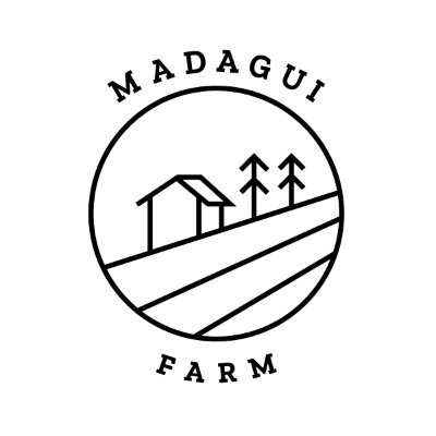 madaguifarm Profile Picture